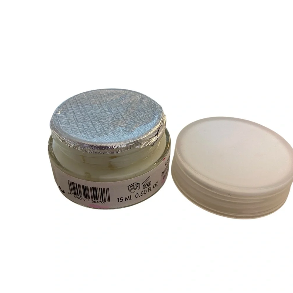 Susanne Kaufmann Moisturising Mask – Mini Size – New